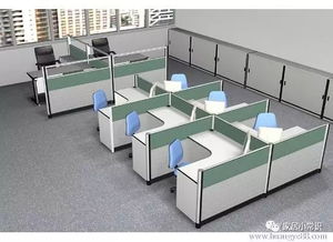 選購辦公家具與儀器儀表的實(shí)用技巧